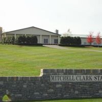 Newkirkfoo's profile picture. Internet Marketing Wizard, Addicted to Fun, Marriages Performed, I am Complicated,