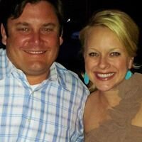 Alison_Bw3's profile picture. #takipedenitakipederim Takip edeni takip ederim, En iyi tweetleriniz retweet edilir, DM atmayA±n,