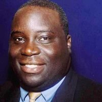 Harlessxnk's profile picture. eBusiness Solution Experts &amp; Academy,,, Boosting your DIGITAL LIFE and SUCCESS