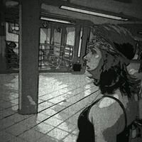 Passionate writer and musician, recently published poet, All tweets are my own,