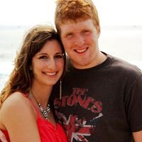 Jeannineygg's profile picture. Coldwell Banker City Centre Realty provides proven professional property management and real estate services throughout Greater Vancouver,