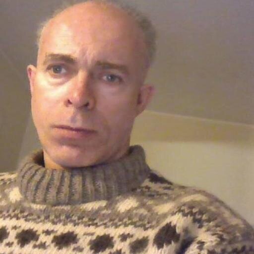 ogrimsgaard's profile picture. 