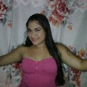 maribel caldera  - @katiritamary - Twitter