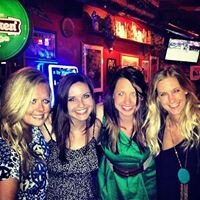 Wonglapyinricky's profile picture. O­O³O§O¨ U…OªO®OµOµ U„U„O±USOªUˆUSOª UˆO§U„UU„Uˆ O¨O§Uƒ UˆO§U„UU„UˆO±O²