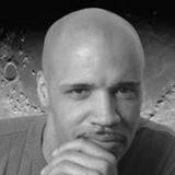 project manager, idealist, atheist, science lover and human theorist, avid book lover, music lover and foodie, no t's & c's,