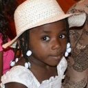 Christy Day - @ChristyDays75 - Twitter