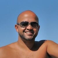 Paul has extensive FBT, Payroll and Salary Packaging experience, Paul is a Registered Tax Agent and a Chartered Accountant,