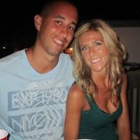 Bowerjvw's profile picture. a¸€a¸‡aƒ•a‚©aƒ­aƒ¯aƒ¼c›®æŒ‡a—a¦a¾a™i¼aƒ•a‚©aƒ­aƒ100%followme