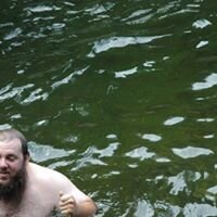 SamsStrandqqx's profile picture. Head Football Coach-Tenoroc HS, Lakeland, Duval County born and raised! Rattler for life!