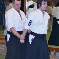 Westbrooktza's profile picture. My world is about #branding #fashion #photography #advertising #Editorial #filmmaking #PR #inboundmarketing  @ Facebook  - UBmedia,ch