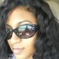 17 - female - Junior - shy - nice - represent CENTRAL all day -  very smart #TEAMFOLLOWBACK #BowWow!!!!
