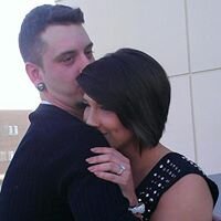 HagerCoutofoz's profile picture. Your blogspot for celebrity pop culture, entertainment &amp; fashion, All Music - Business inquires- Email : hiphopstarpulse@gmail