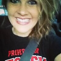 InezGloverm88's profile picture. SoY BELIEBER ALGUN PROBLEMA??? I LOVE JUSTIN BIEBER, kidrauhl ,,,soy un pan y justin es mi tostador,,