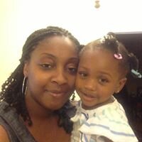 Video for Video Blogs, Web Videos or Social Media Videos:  VIDEO WORKS!   Producer for Business Marketing to add that personal touch,