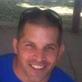 Zipline News wire specialize in Breaking Security & General News Stories from around the world, Created by @simoncliff81 follow me,