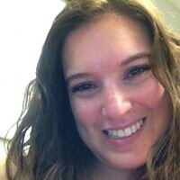 Conservative Midwest gal,  Twitter is a powerful tool to get our message out there!