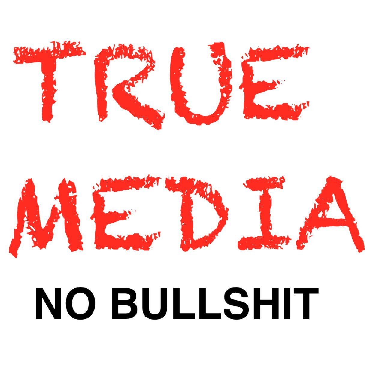 truemedia5's profile picture. 