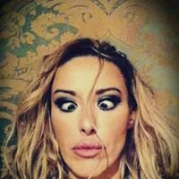 Renee Yanagihara (@keisterbzg) 's Twitter Profile