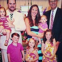 Towlewim's profile picture. #Junior #Basketball #Baseball #Football #D1 stay humble,,,