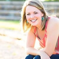 Muriel_Tier's profile picture. I enjoy helping you create and develop your online community,  Catch up to me via my XeeMe  - cve4me profile,