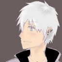 タコ君 (@11od28Hideto) Twitter