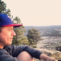 Connellysxn's profile picture. Worship Leader,Sales &amp; Marketing, Environmental Consultant,Public Speaker, Nairobi