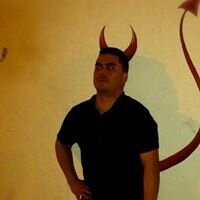 Alessandra_Caoi's profile picture. God is Good##                                                     I wanna be a famous Writer of book (Novel, Book,etc)