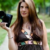 NewsomRooneyxdb's profile picture. Lean Healthcare practitioner, Quality lead &amp; Innovator, All views are my own,,,, productiveseries