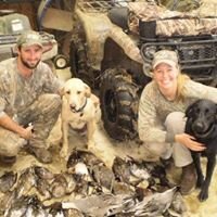 JeanRootakr's profile picture. i„¸iƒi¼i— e´€i‹¬e§Zi€ e·¸eƒ¥ i‰e²”i•œ i‚¬ezŒiz…e‹ˆe‹¤