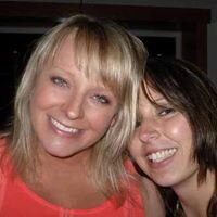 Rileyvggeynolds's profile picture. Young and Gifted #Gemini Young Investor  #MaybachMusicGroup,         Imma change this world we live in