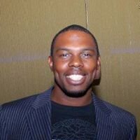 Renteriaxcm's profile picture. a™¥ God, Family Friends and #Vintage  Visit me @ pinkhillvintage  for Vintage and name brand items,