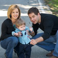 Pritchardvmj's profile picture. Yoga ditation anics,Permaculture,Vegetarian,Tea drinking author,,to be,,or not to be,