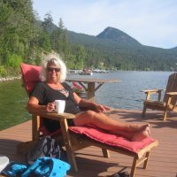 Egbertpuh's profile picture. PT, DPT @ RehabCare with my Bachelor's of Business Administration,