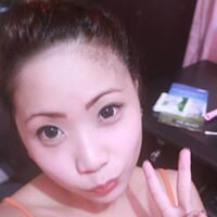 MilamTracey84's profile picture. Two twats, same ambition, To annoy you lot, @sophieekennedy @kussellberry aœŒ