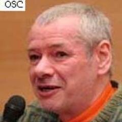 OSC et une Revue de blogs amis à Oxymoron fractal