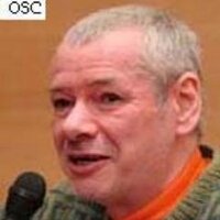 oliviersc (@oliviersc) 's Twitter Profile