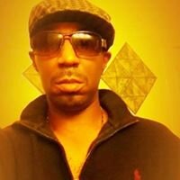 Adela_63r25's profile picture. Believer, Wife, Mom, Daughter, Sister, Friend, Kidmin at The Church of the Resurrection,