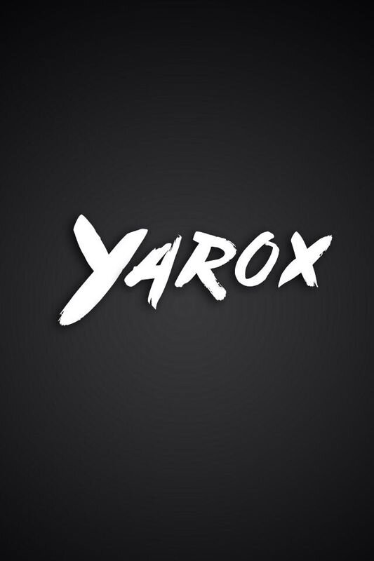 YaroxMusic's profile picture. DJ/ Producer, is met passie met muziek bezig en besteed er veel tijd aan.