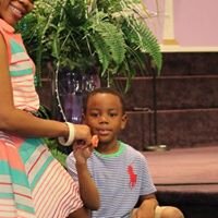 NicoleWittif's profile picture. The Smartest Film Critic in the World  a€”        Writer-Director-Producer of Cole Smithey's Movie Week