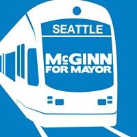 GeraldHollyssy's profile picture. e‹±eªzaŒe‹¦æ‰‹a§a‚‚a€€æ´‹c”»a¨æµ·a¤–æ—…e¡ŒaŒa¤§a¥½aaªe‹±eªza®cZ‹a­a§a™a€‚a¹a‚“aa‚‡a†a—aªa£aa¡a‚ƒi½za­