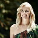 Loretta Dixon - @LorettaDixonw70 - Twitter