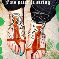 Vanhooseeea's profile picture. Mimi Jarone writes contemporary romance and romantic suspense,