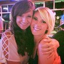 Stacy Yow - @StacyYowzuk - Twitter