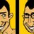CassBeaverspnu's profile image