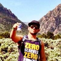 GinoSanchezoem's profile picture. Home Delivery Service right to your front door, Go to our website to see all the details,