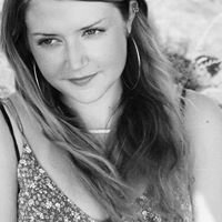 #Elegant,#photographic,#style,#beautiful,#images,#professional,#Photographer,#Olympics,#reportage,#southampton,#weddings