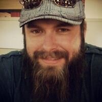 FolkWillardfhr's profile picture. We're designers and therapists working together to create beautiful and useful client materials,