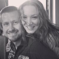 MarionDiggsjci's profile picture. Amor! @crmnslzr amo la musica, I like el rock y el metal pero no soy fria, tengo sentimientos y nada d homofobia Sigueme y t sigo!!!