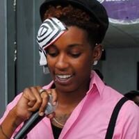 Rachal_Lartigue's profile picture. Syp siiy yng thu isi hti manusia!!!!  #kecuali O§UZU„U„U‘U‡U  swt