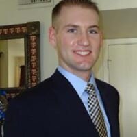 Kerseyept's profile picture. ExtraA±o ser NiNiNiNiNiNiNi,, A±,A± Ni te conocA­a, ni te querA­a, ni te extraA±aba, ni me gustaba, ni lloraba, ni sufrA­a ! NI PINCHES NADA !